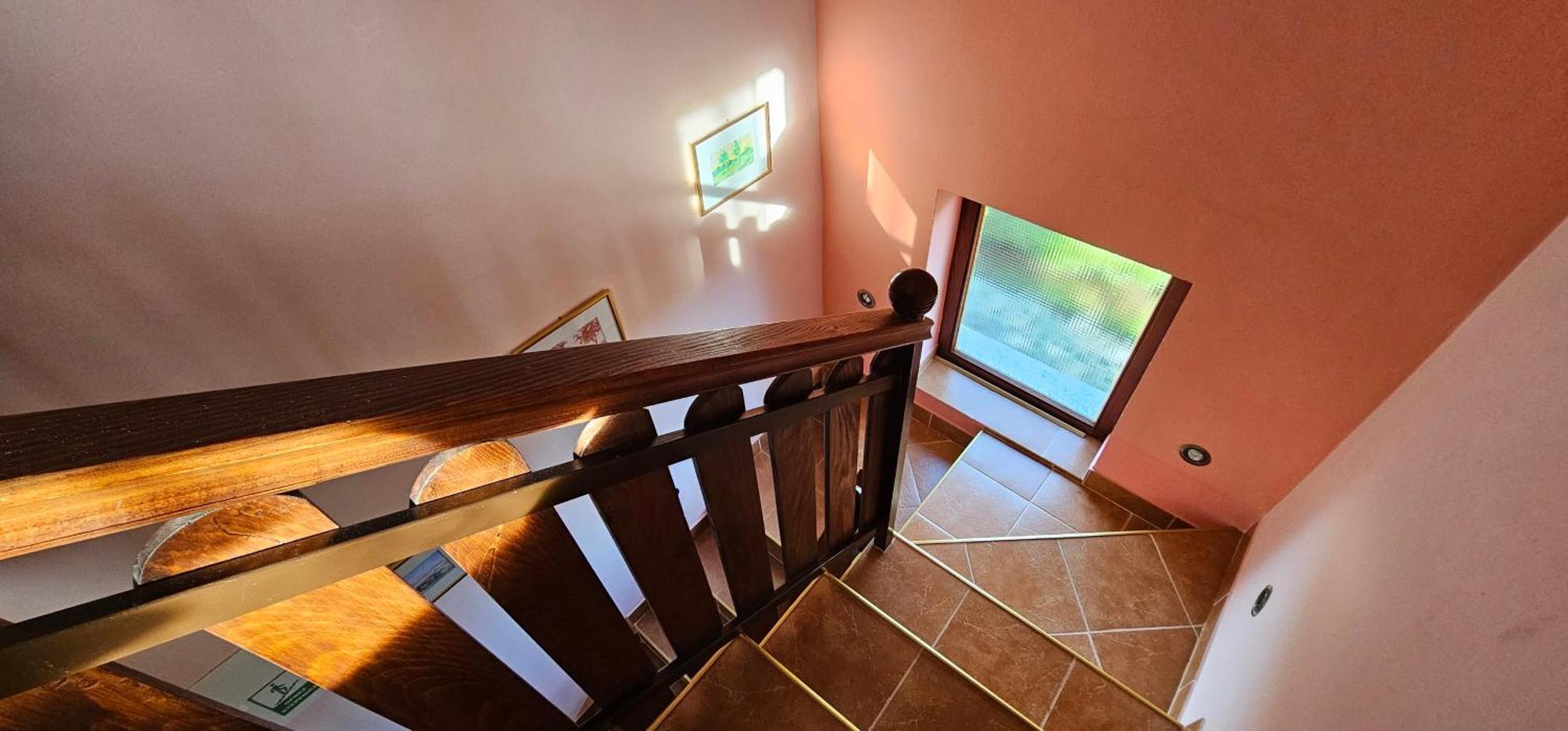 Holiday House And Apartments Vale ドゥガ・レサ エクステリア 写真